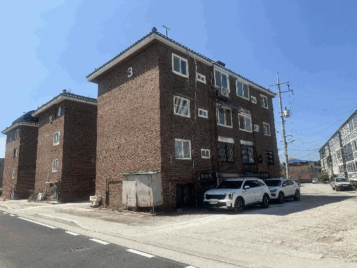 경기도 연천군 전곡읍 전곡리 446-3 1층 101호 법원경매 물건 대표사진