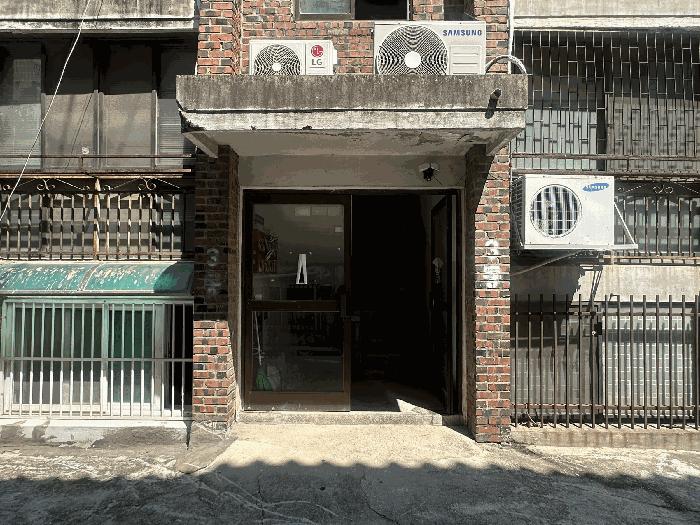 2025타경72831 법원경매 사진4 | 경기 연천군 다세대주택 경매
