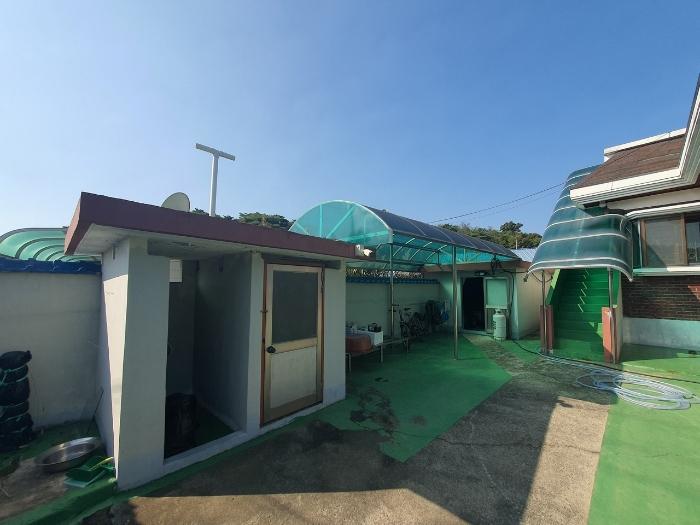 2024타경20921 법원경매 사진19 | 충남 보령시 전 경매