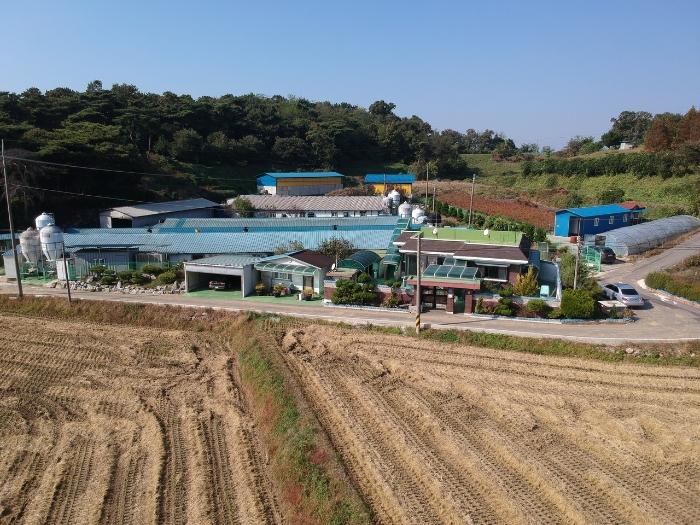 충청남도 보령시 천북면 신죽리 624-3 법원경매 물건 대표사진