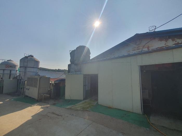 2024타경20921 법원경매 사진15 | 충남 보령시 답 경매