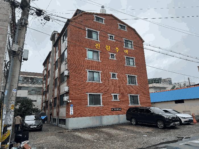 대전광역시 서구 용문동 255-55 102호 법원경매 물건 대표사진