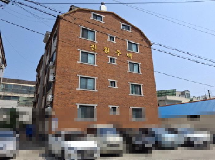2025타경502641 법원경매 사진12 | 대전 서구 연립주택,다세대,빌라 경매