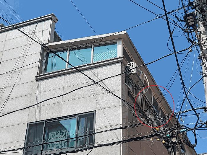 법원경매 2025타경52884 사진4 | 안산시 단원구 와동 772-3 다세대주택 경매