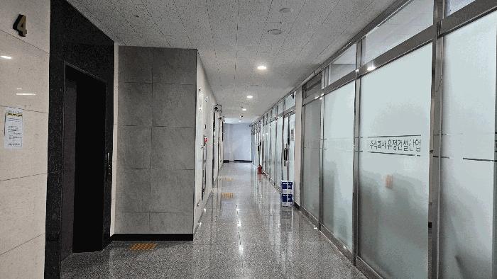 2025타경52973 법원경매 사진2 | 경기 시흥시 근린상가 경매