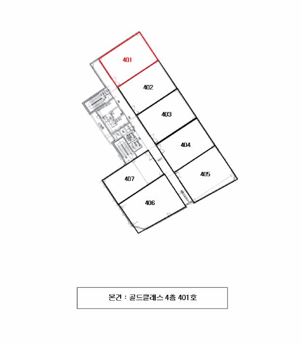 2025타경52973 법원경매 사진9 | 경기 시흥시 근린상가 경매