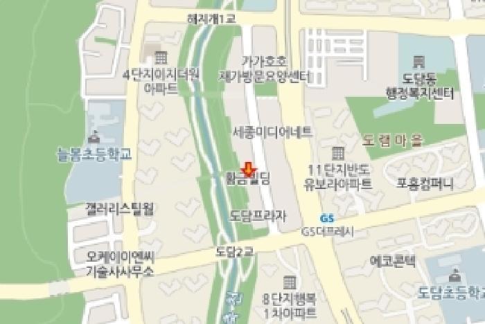 2025타경502767 법원경매 사진15 | 세종 도담동 근린상가 경매