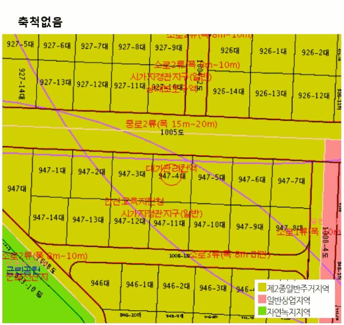 법원경매 2025타경52987 사진12 | 안산시 상록구 본오동 947-4 다세대주택 경매
