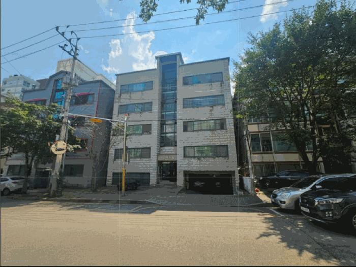 법원경매 2025타경52987 사진2 | 안산시 상록구 본오동 947-4 다세대주택 경매