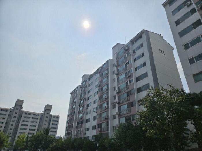 2025타경53065 법원경매 사진7 | 경기 시흥시 아파트 경매
