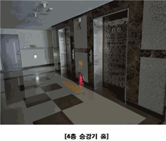 2025타경502904 법원경매 사진3 | 세종 나성동 도시형생활주택 경매