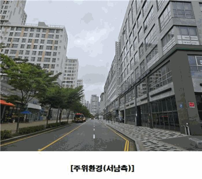 2025타경502904 법원경매 사진6 | 세종 나성동 도시형생활주택 경매