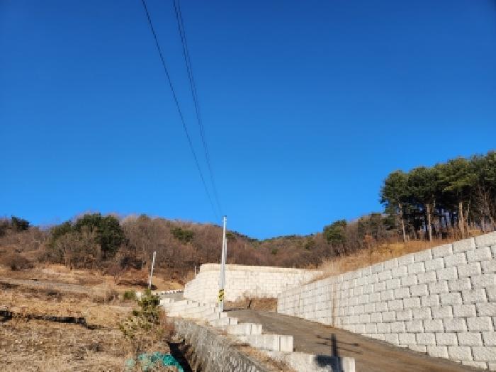 2026타경16 법원경매 사진16 | 경기 양주시 임야 경매