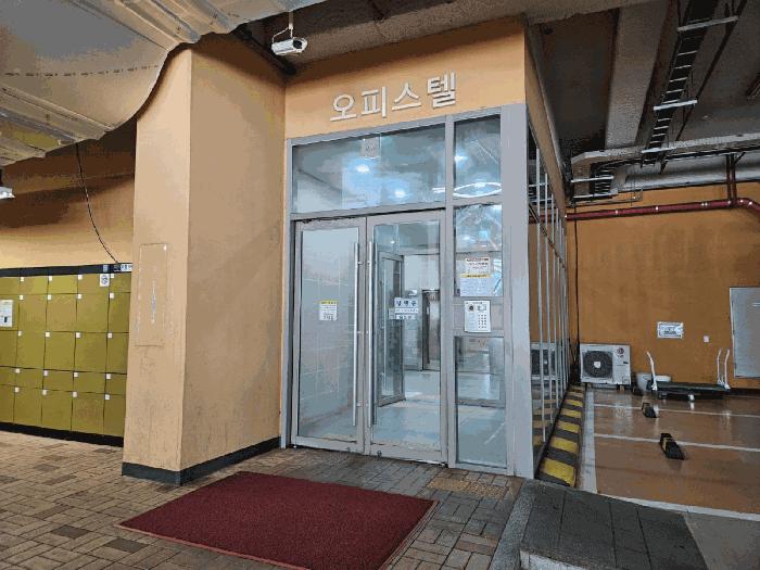 세종특별자치시 어진동 656 푸르지오시티 11층1117호 법원경매 물건 대표사진
