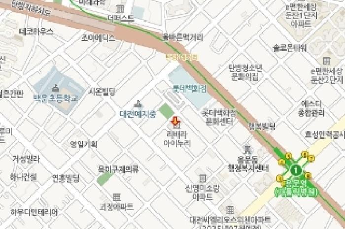 법원경매 2025타경503117 사진11 | 대전 서구 괴정동 426-1 아파트 경매