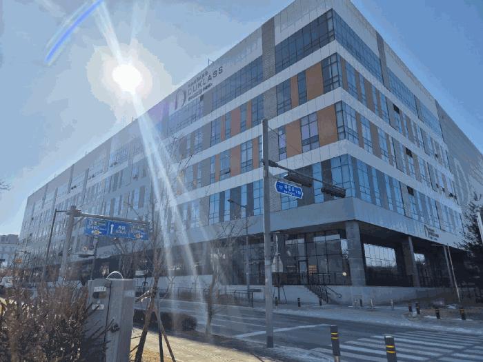 경기도 양주시 옥정동 987-1 양주옥정듀클래스1 5층528호 법원경매 물건 대표사진