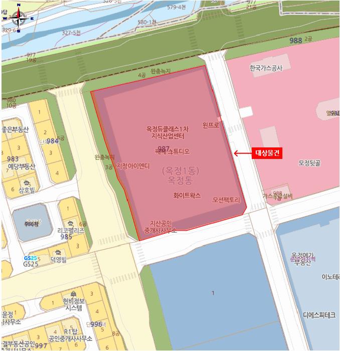2026타경70125 법원경매 사진8 | 경기 양주시 근린상가 경매