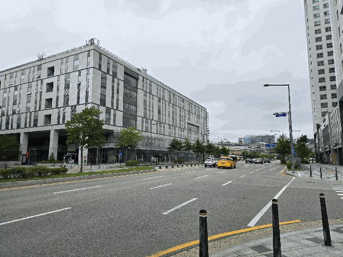 2025타경503163 법원경매 사진8 | 세종 어진동 오피스텔 경매
