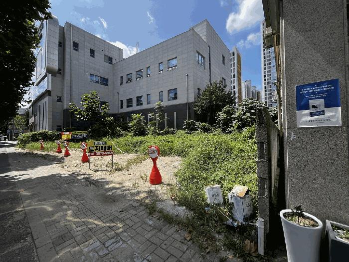 대전광역시 중구 대흥동 888-42 법원경매 물건 대표사진