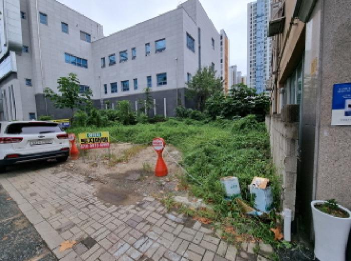 2025타경503177 법원경매 사진14 | 대전 중구 대지,임야,전답 경매