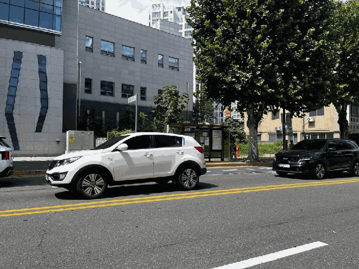 2025타경503177 법원경매 사진9 | 대전 중구 대지,임야,전답 경매