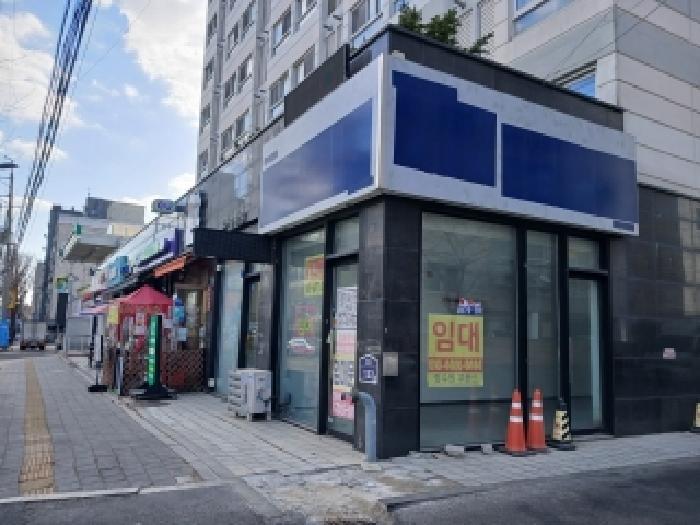 2026타경70224 법원경매 사진8 | 경기 의정부시 아파트 경매