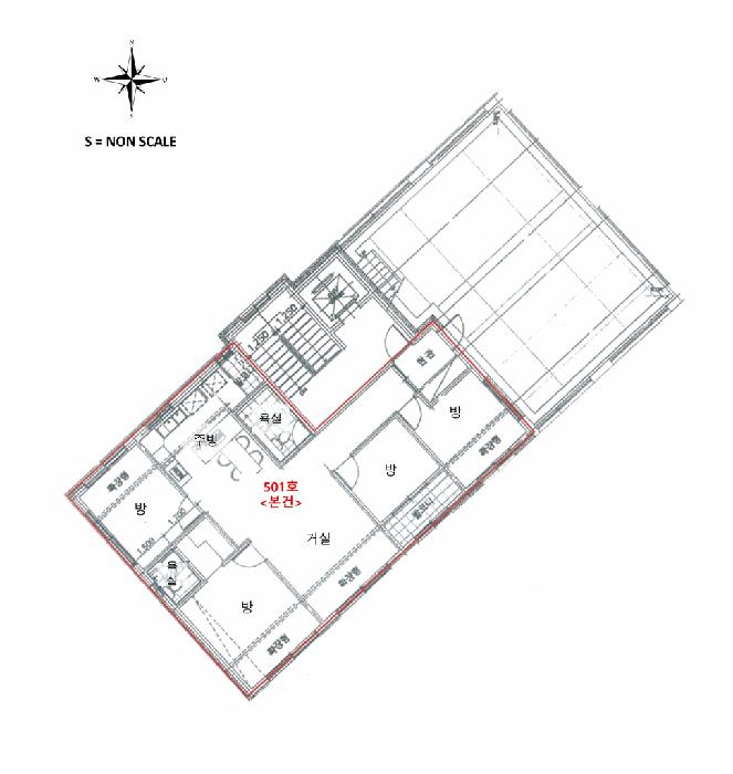 2026타경70251 법원경매 사진14 | 경기 양주시 다세대주택 경매