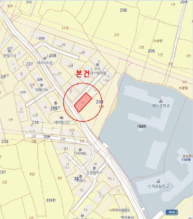 2026타경70251 법원경매 사진16 | 경기 양주시 다세대주택 경매