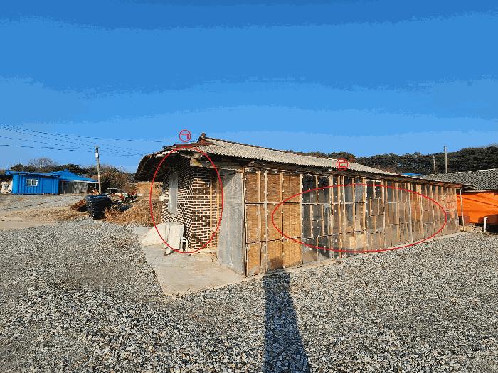 2025타경15567 법원경매 사진12 | 충남 홍성군 전 경매