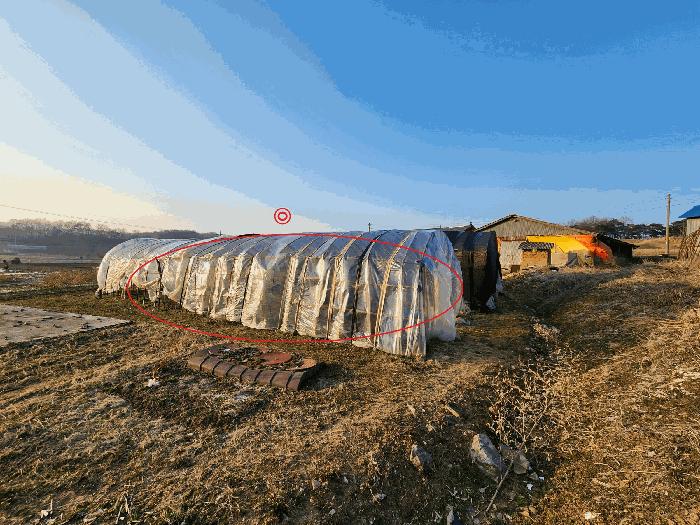 2025타경15567 법원경매 사진13 | 충남 홍성군 전 경매