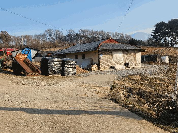 2025타경15567 법원경매 사진20 | 충남 홍성군 전 경매