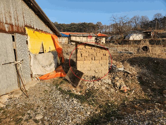 2025타경15567 법원경매 사진5 | 충남 홍성군 전 경매