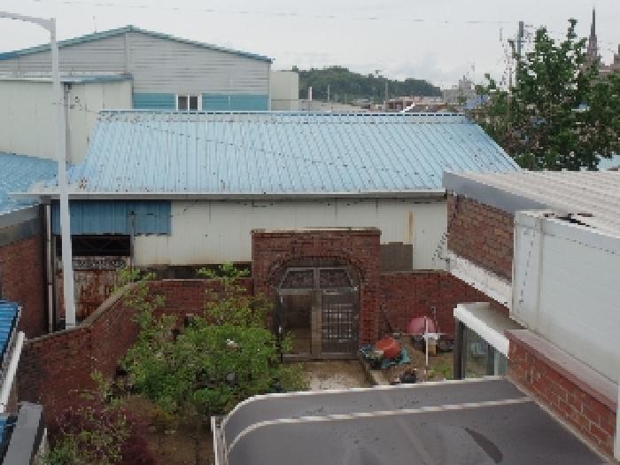 2025타경20312 법원경매 사진2 | 충남 논산시 대지 경매