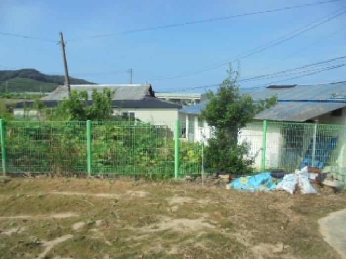 2025타경20466 법원경매 사진7 | 충남 부여군 단독주택 경매