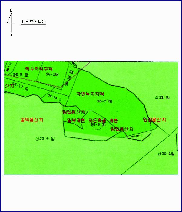 2025타경20488 법원경매 사진10 | 충남 부여군 전 경매