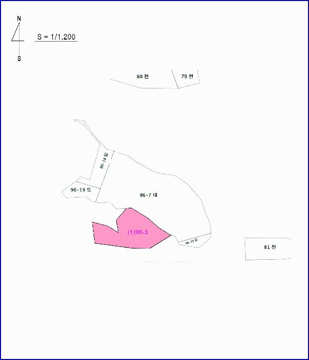 2025타경20488 법원경매 사진9 | 충남 부여군 전 경매