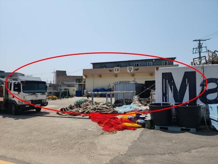 2024타경53817 법원경매 사진4 | 충남 태안군 기타 경매