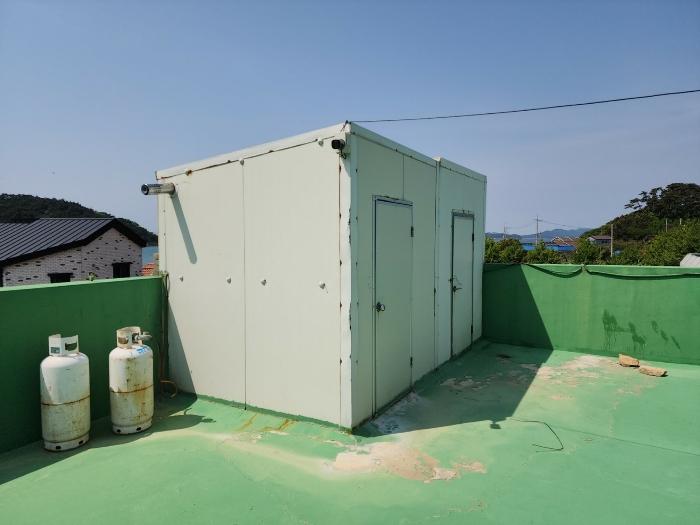 2024타경53817 법원경매 사진5 | 충남 태안군 기타 경매