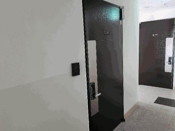 충청남도 홍성군 홍북읍 신경리 907 숲안타워 1동 6층605호 법원경매 물건 대표사진