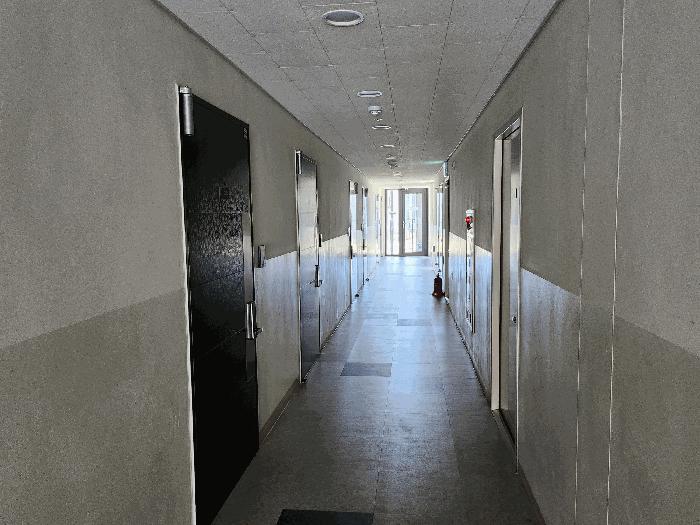 2025타경15845 법원경매 사진5 | 충남 홍성군 오피스텔 경매