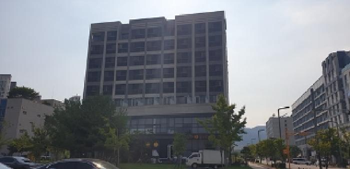 2025타경15845 법원경매 사진9 | 충남 홍성군 오피스텔 경매