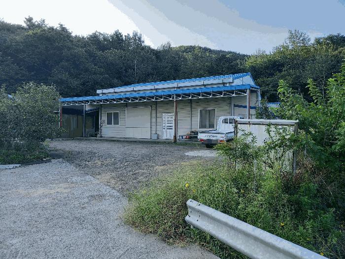 2025타경15946 법원경매 사진2 | 충남 서천군 단독주택 경매