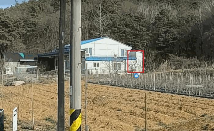 2025타경15946 법원경매 사진9 | 충남 서천군 단독주택 경매