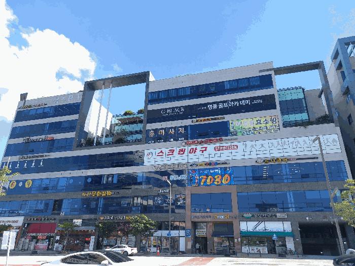 충청남도 예산군 삽교읍 목리 964 에드가프라자1차 2층207호 법원경매 물건 대표사진
