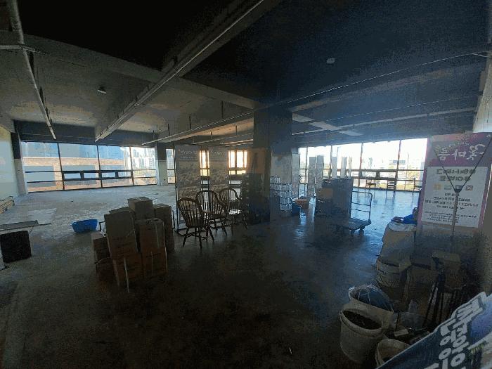 2025타경15964 법원경매 사진13 | 충남 예산군 근린상가 경매