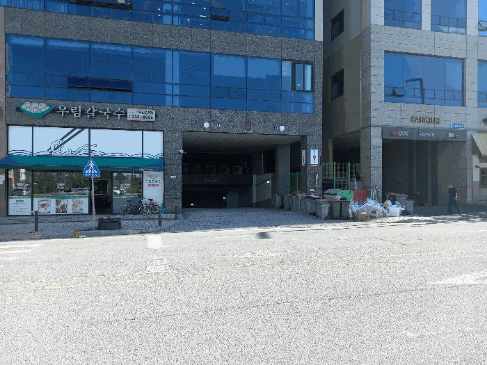 2025타경15964 법원경매 사진4 | 충남 예산군 근린상가 경매