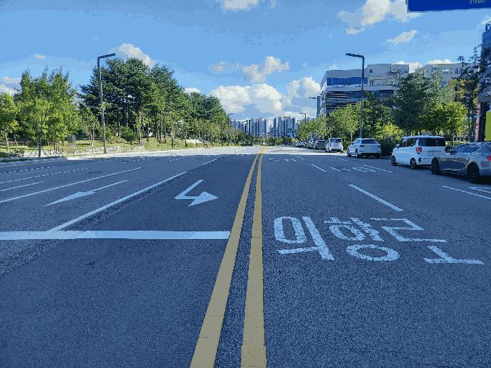 2025타경15964 법원경매 사진9 | 충남 예산군 근린상가 경매