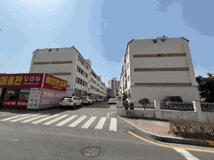 2025타경51126 법원경매 사진5 | 충남 당진시 다세대주택 경매