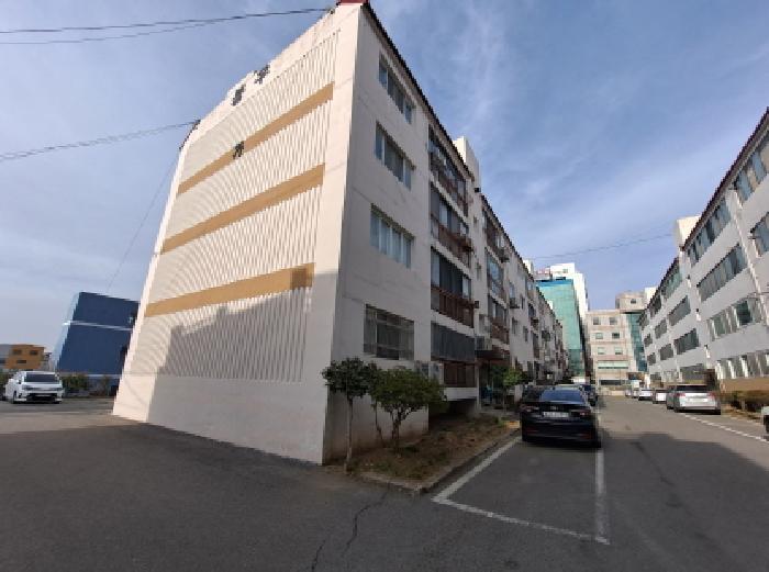 2025타경51126 법원경매 사진6 | 충남 당진시 다세대주택 경매