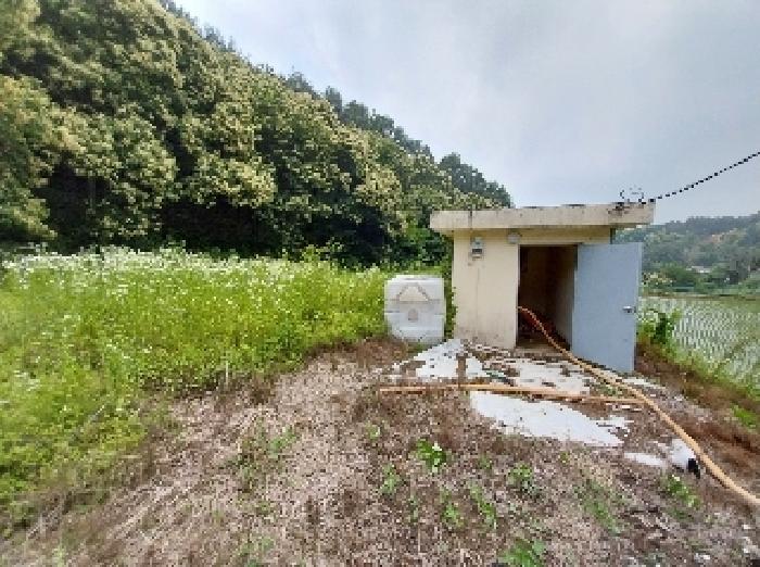 2025타경61 법원경매 사진10 | 충남 공주시 전 경매
